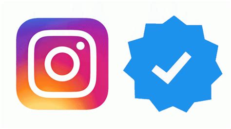 Instagram verification emoji. Things To Know About Instagram verification emoji. 